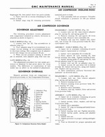 1964 GM 5500-7100 Maintenance 338.jpg